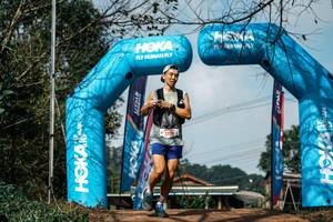 BIB: 
                            <button type="button" onclick="openModal(25269630)" class="btn btn-primary btn-sm float-right btn-popup" data-toggle="modal" data-target=".modal-high-quality">
                        <i class="fas fa-shopping-cart"></i> Add to Cart
                    </button>
                                            <button type="button" onclick="isThisMe(25269630, true)" class="btn btn-success btn-sm float-right btn-popup btn-isme hidden" data-toggle="tooltip" data-placement="bottom" title="นี่คือรูปของคุณใช่ไหม คลิกที่นี่เพื่อเอาเข้าอัลบั้ม">
                        <i class="fas fa-plus"></i> Add to album
                    </button>
                    <button type="button" onclick="isThisMe(25269630, false)" class="btn btn-warning btn-sm float-right btn-popup btn-isnotme hidden">
                        <i class="fas fa-ban"></i> Remove from album
                    </button>